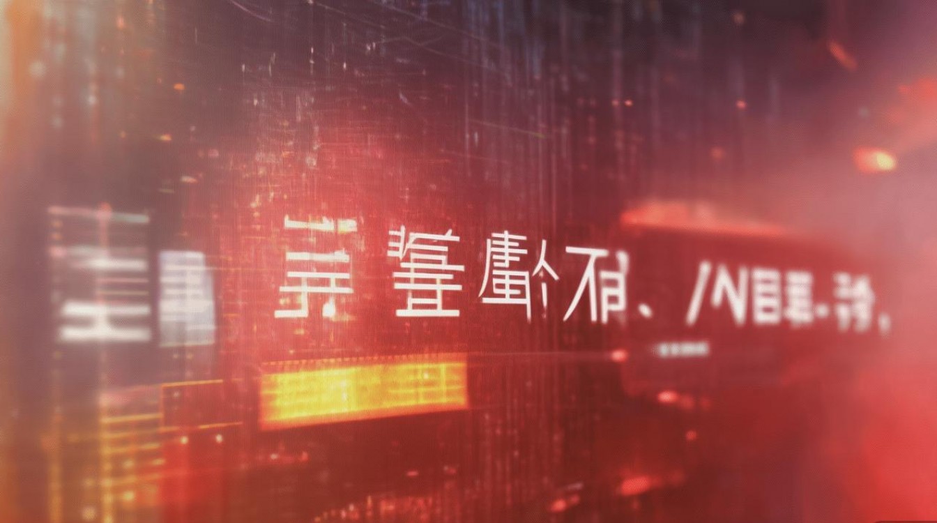 广电手机卡欠费多久销户？