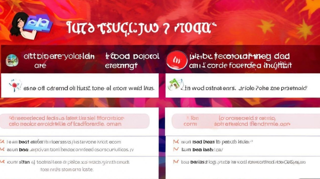 移动赤悦卡套餐性价比如何？详细体验评测及优缺点分析一览！