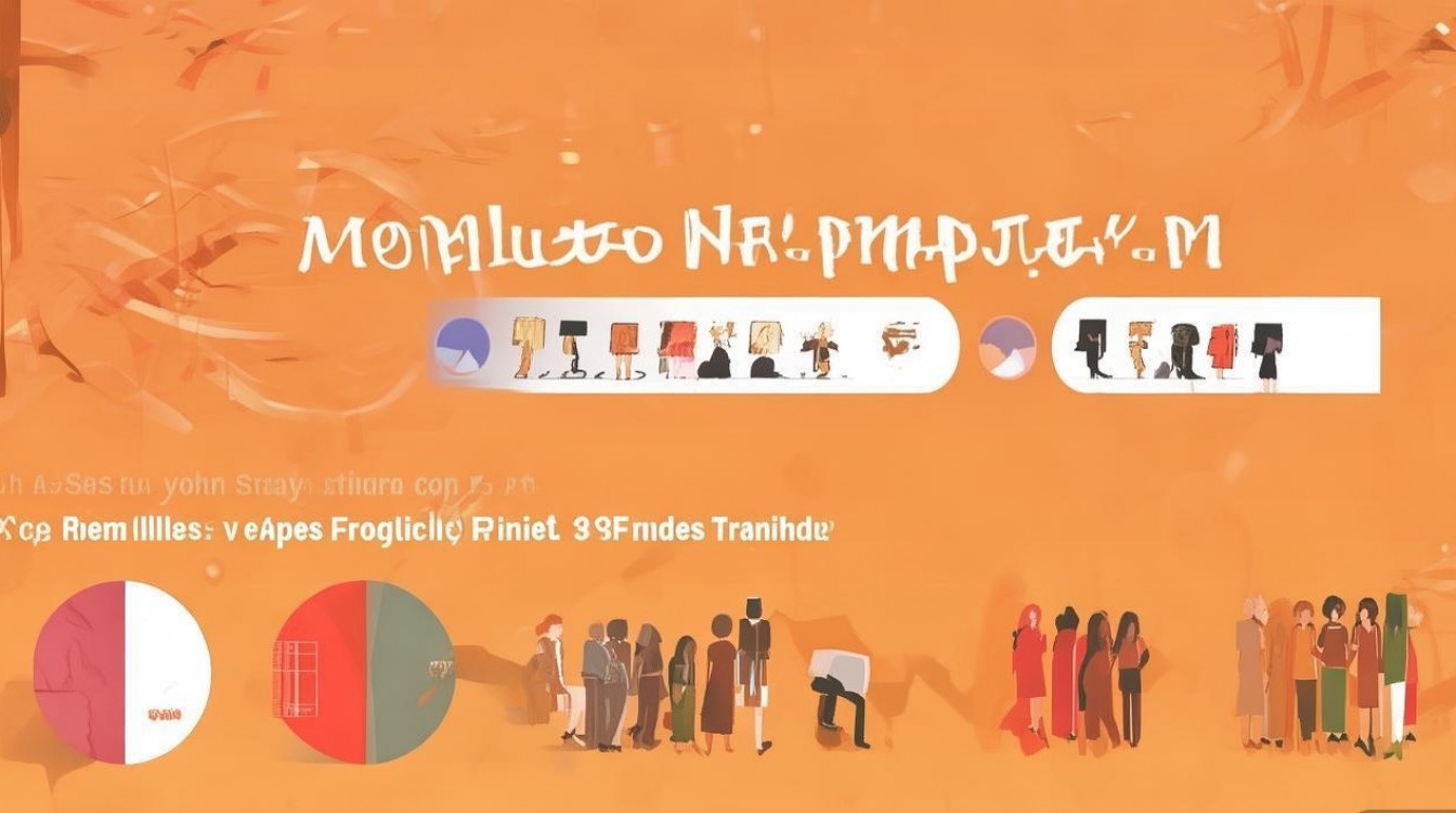 移动星枫卡套餐性价比高吗?适合哪些用户群体?详情分析揭晓! 移动星枫卡套餐性价比高吗?适合哪些用户群体?详情分析揭晓!