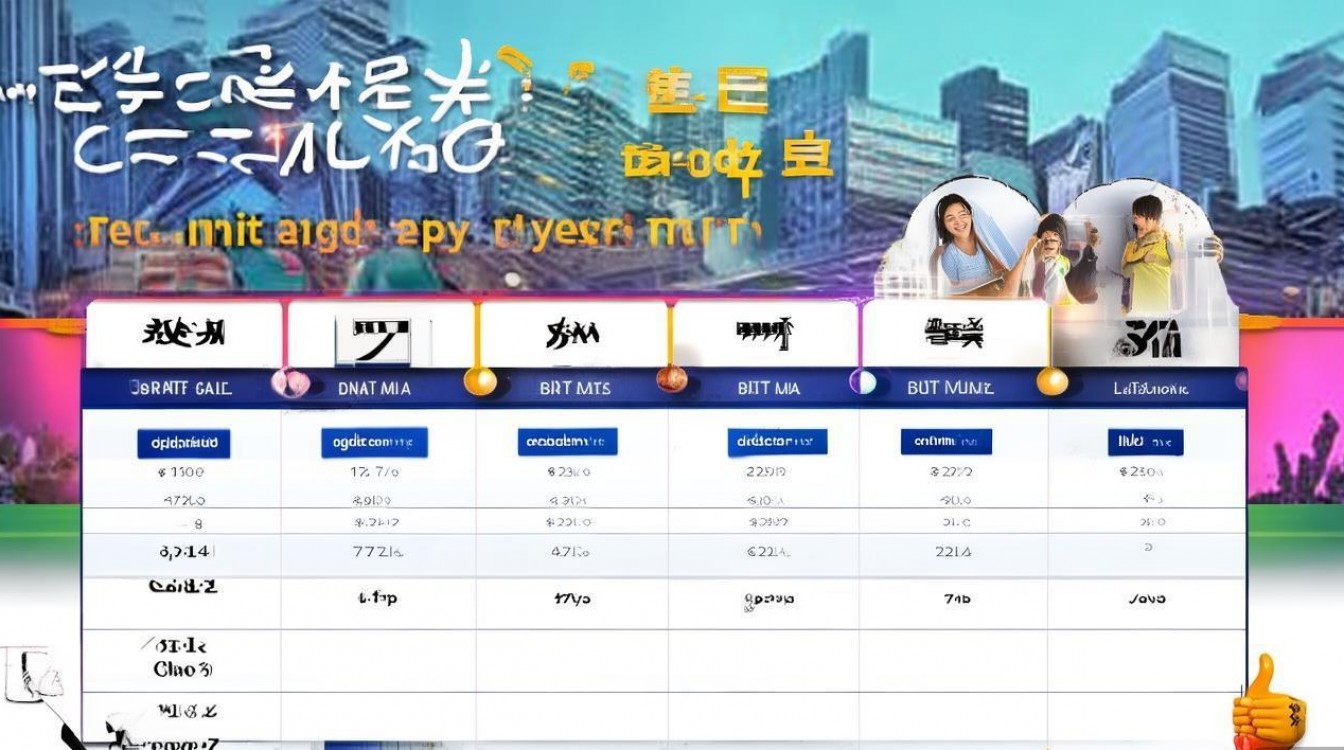 电信大流量卡套餐性价比高吗？是否适合日常使用需求？