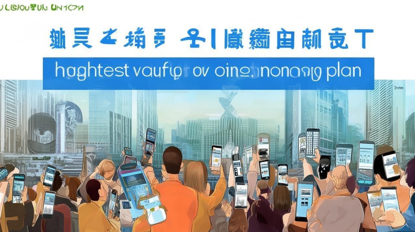 贵阳联通卡性价比最高的套餐是哪些?揭秘最佳选择! 贵阳联通卡性价比最高的套餐是哪些?揭秘最佳选择!