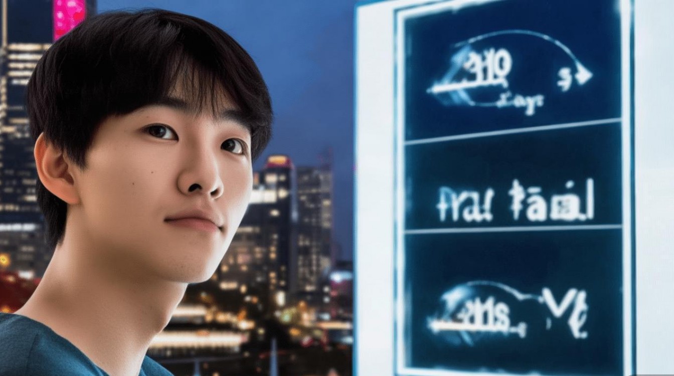 广电卡多久自动销户了呢？