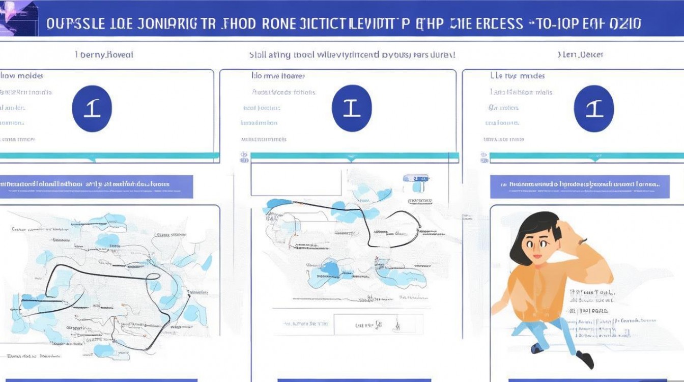外地搬家后宽带如何顺利停机及移机?全国通用操作指南揭秘! 外地搬家后宽带如何顺利停机及移机?全国通用操作指南揭秘!
