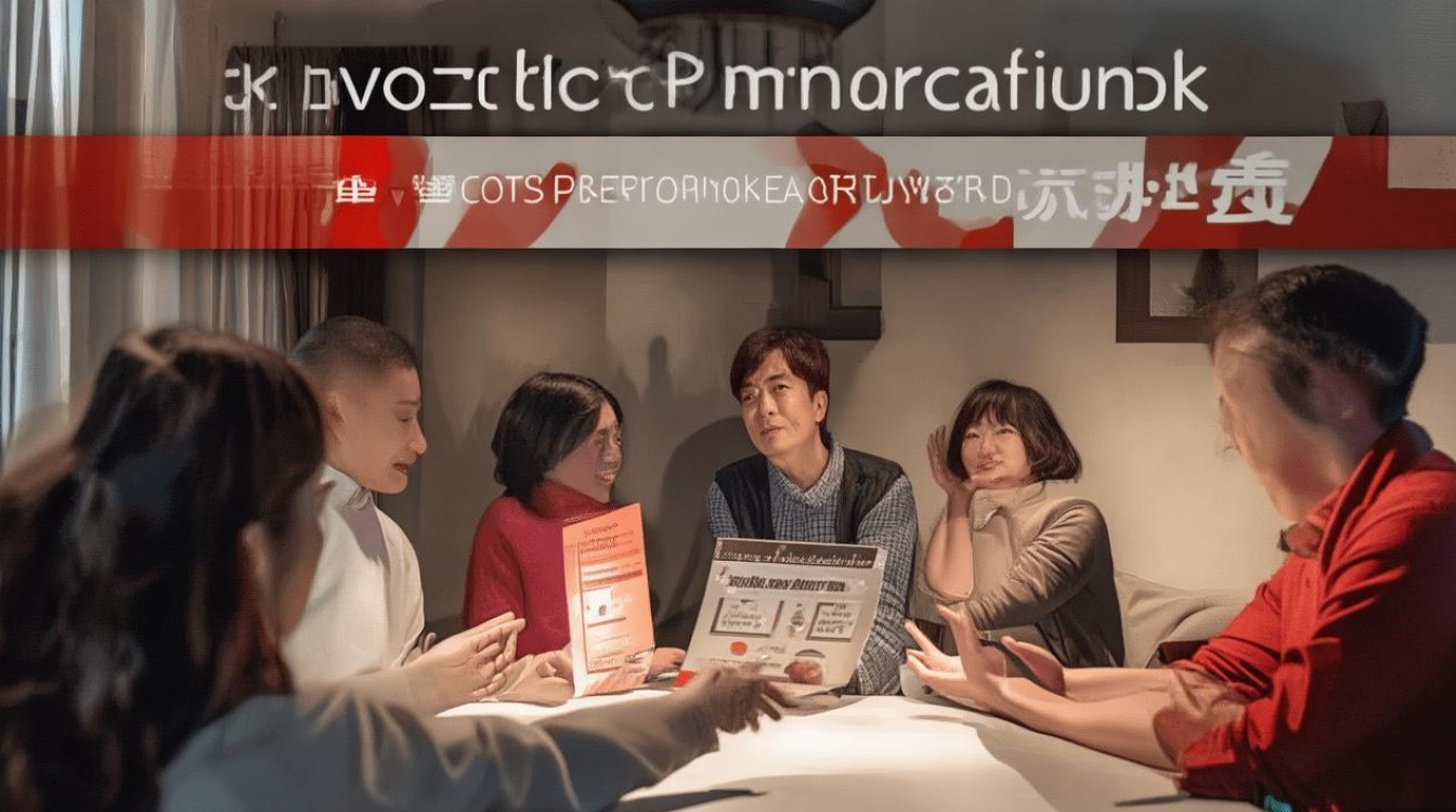 榆林电信拥军卡套餐性价比高吗？具体优惠内容有哪些？值得办理吗？