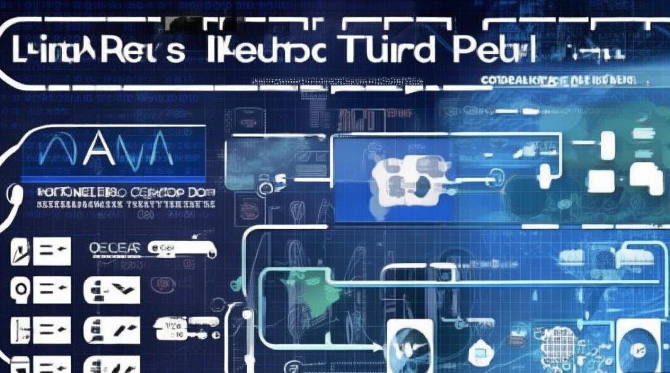 如何科学挑选电信流量卡套餐，避免浪费？