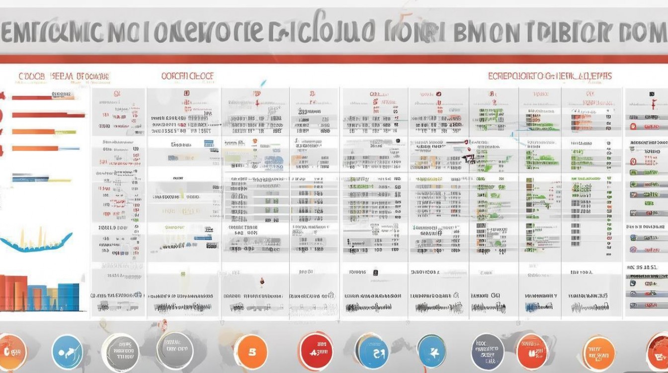 电信卡如何选择性价比高的永久套餐？不同套餐对比分析