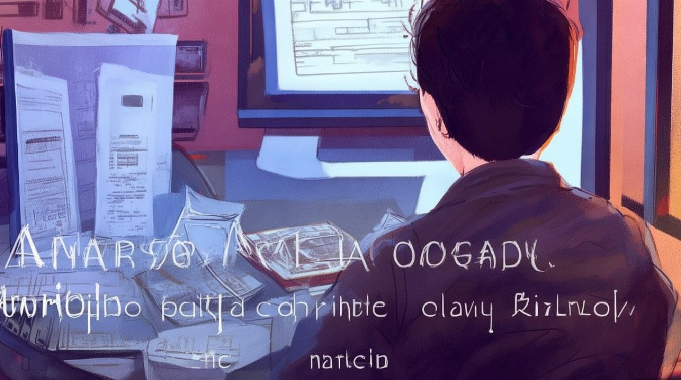 广电电话卡审核通过时间究竟需要多久？等待期有多长？