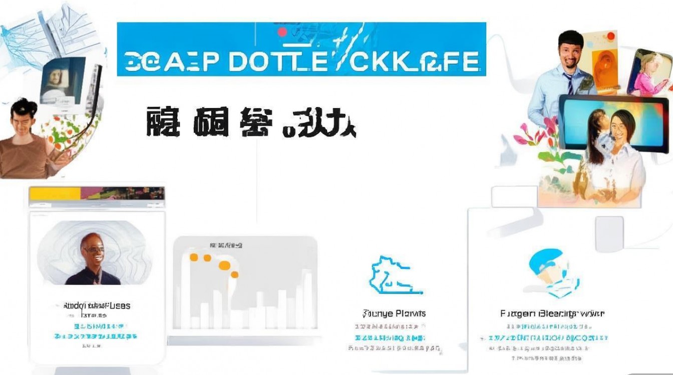 电信锦鲤卡套餐性价比高吗？适合哪些用户群体？详情揭秘！