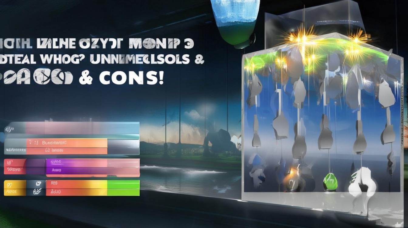 电信风铃卡套餐性价比高吗?适合哪些用户群体?揭秘细节与优缺点! 电信风铃卡套餐性价比高吗?适合哪些用户群体?揭秘细节与优缺点!