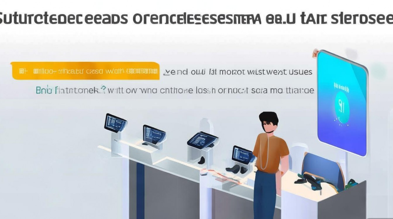 广电卡充值后，具体是多久后才能正常使用呢？不同情况下的使用时间差异？
