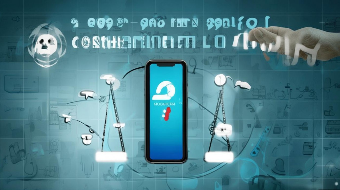 移动王卡9元套餐性价比高吗？与同类套餐相比有何优势？