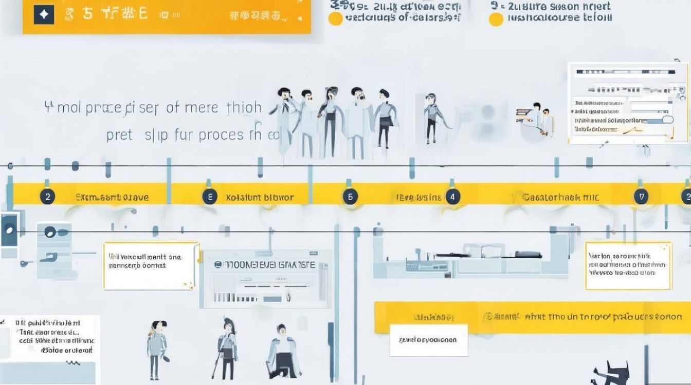 广电卡销户流程需多长时间才能顺利完成？常见问题解答！