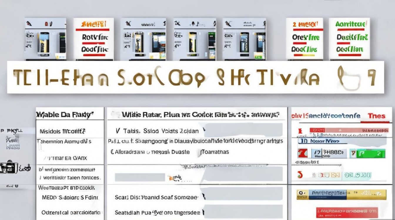电信手机流量套餐详情,具体是多少号套餐最划算? 电信手机流量套餐详情,具体是多少号套餐最划算?