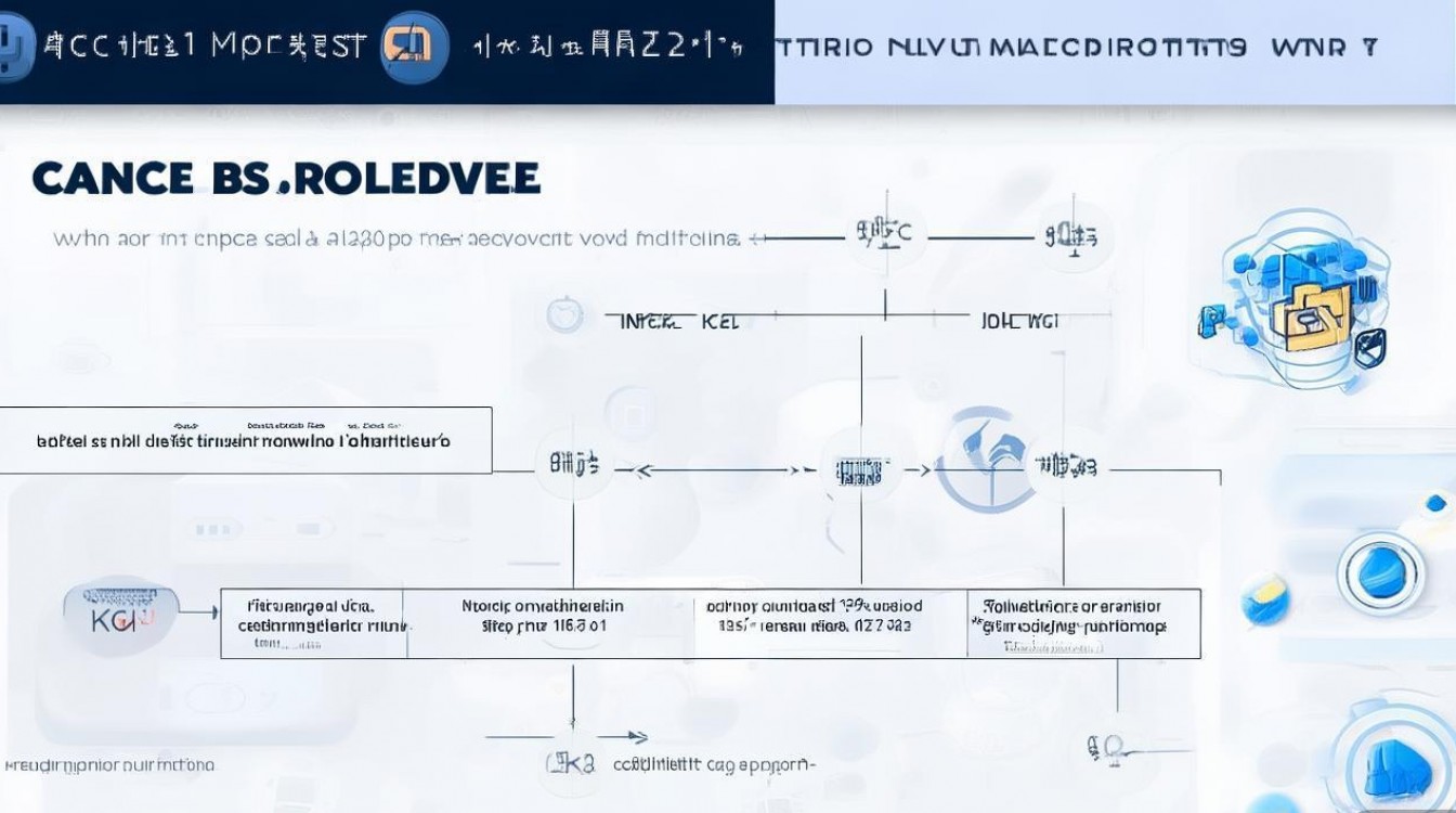 联通宽带退订流程是什么？退费标准及注意事项有哪些？