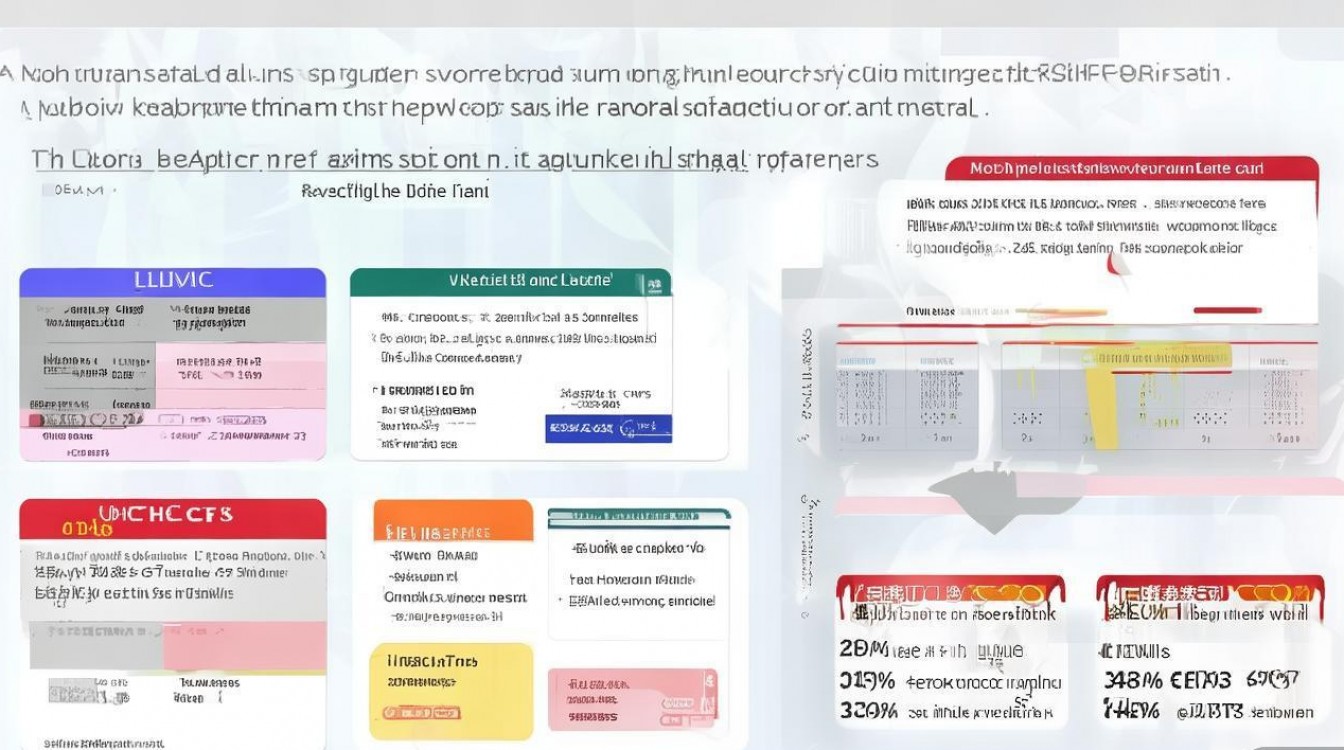 移动王卡究竟包含哪些特色套餐内容？性价比如何？使用体验怎样？