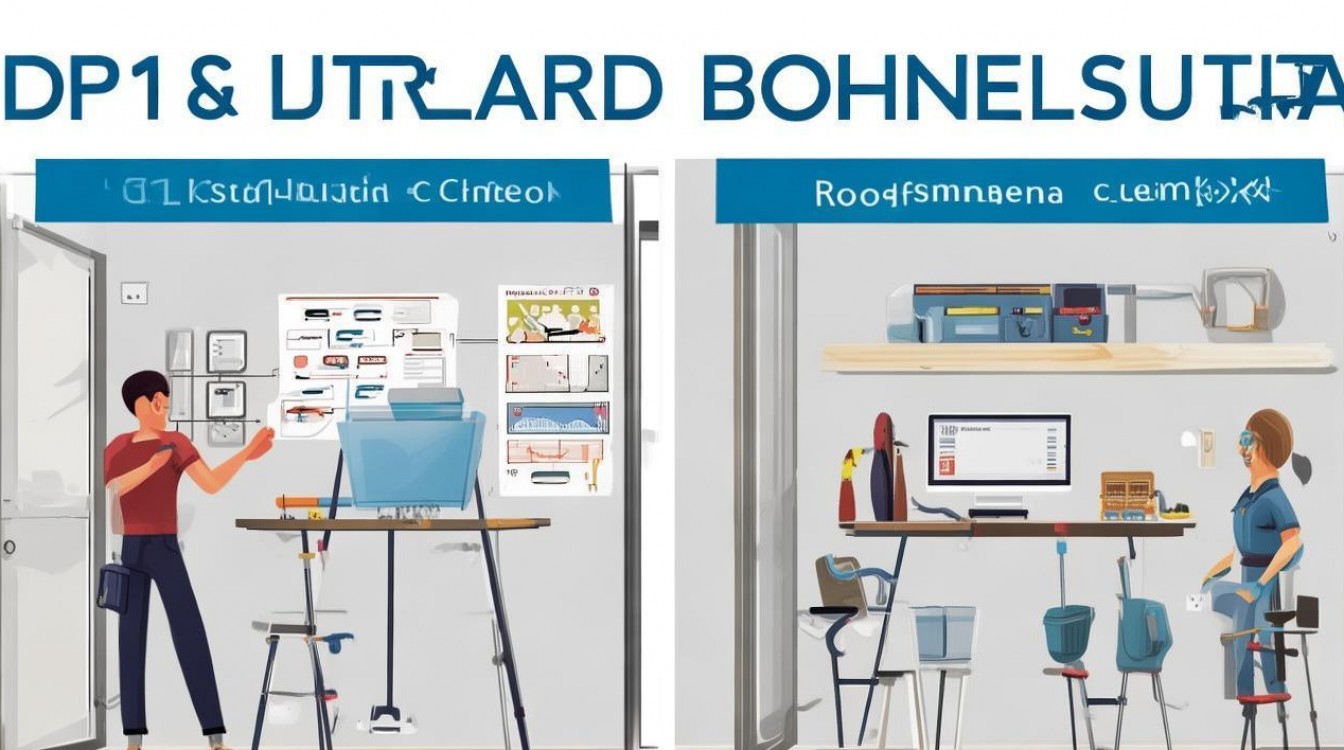 宽带接线安装步骤详解，是自装还是找专业人员？哪种方式更可靠？