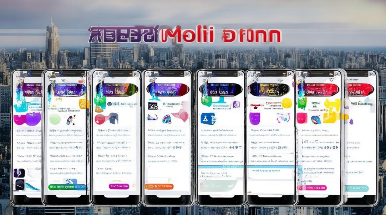 赣州联通卡有哪些套餐好？