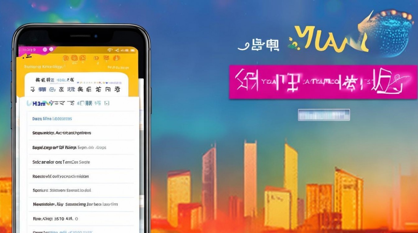 移动9元王卡套餐怎么样？