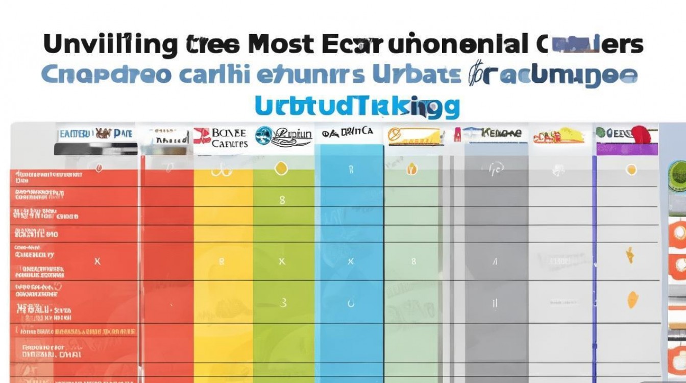 号码卡套餐性价比排行,揭秘哪家运营商最实惠? 号码卡套餐性价比排行,揭秘哪家运营商最实惠?