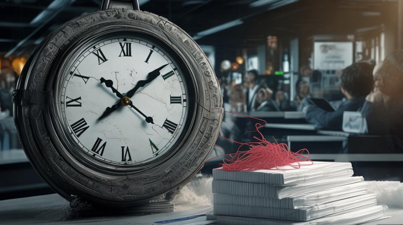 广电卡审核为何如此漫长，何时能顺利通过呢？