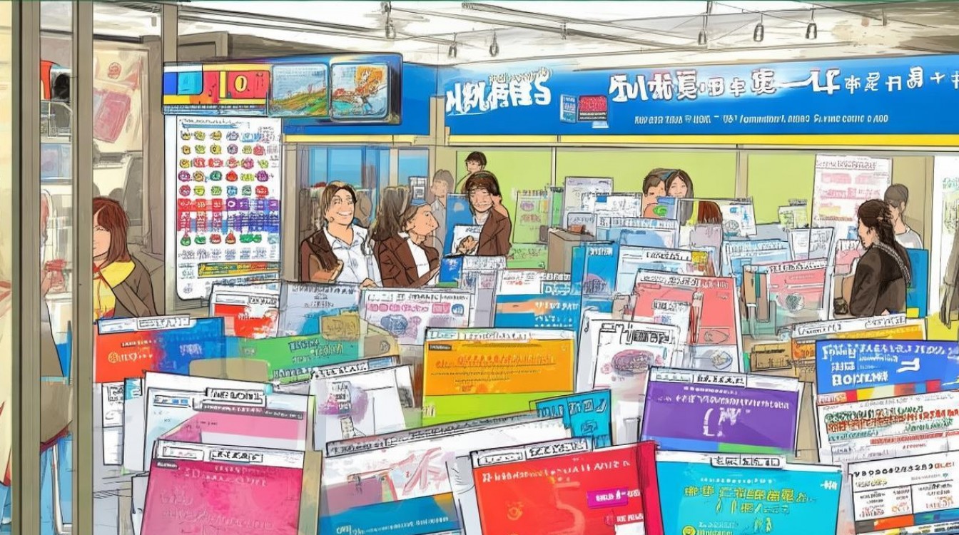 天津联通卡优惠套餐种类繁多，具体都有哪些优惠套餐可以选择呢？