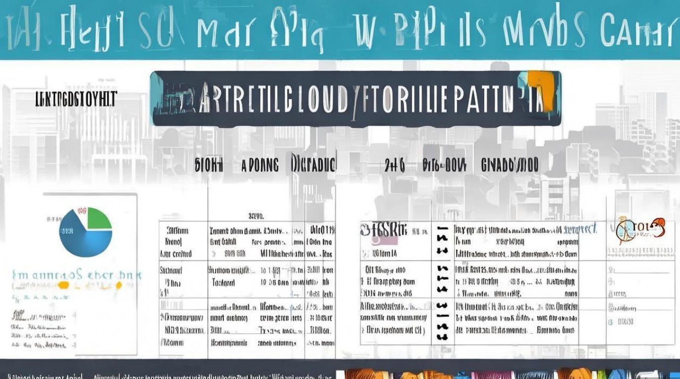 1G手机流量价格是多少？不同运营商和套餐有何差异？