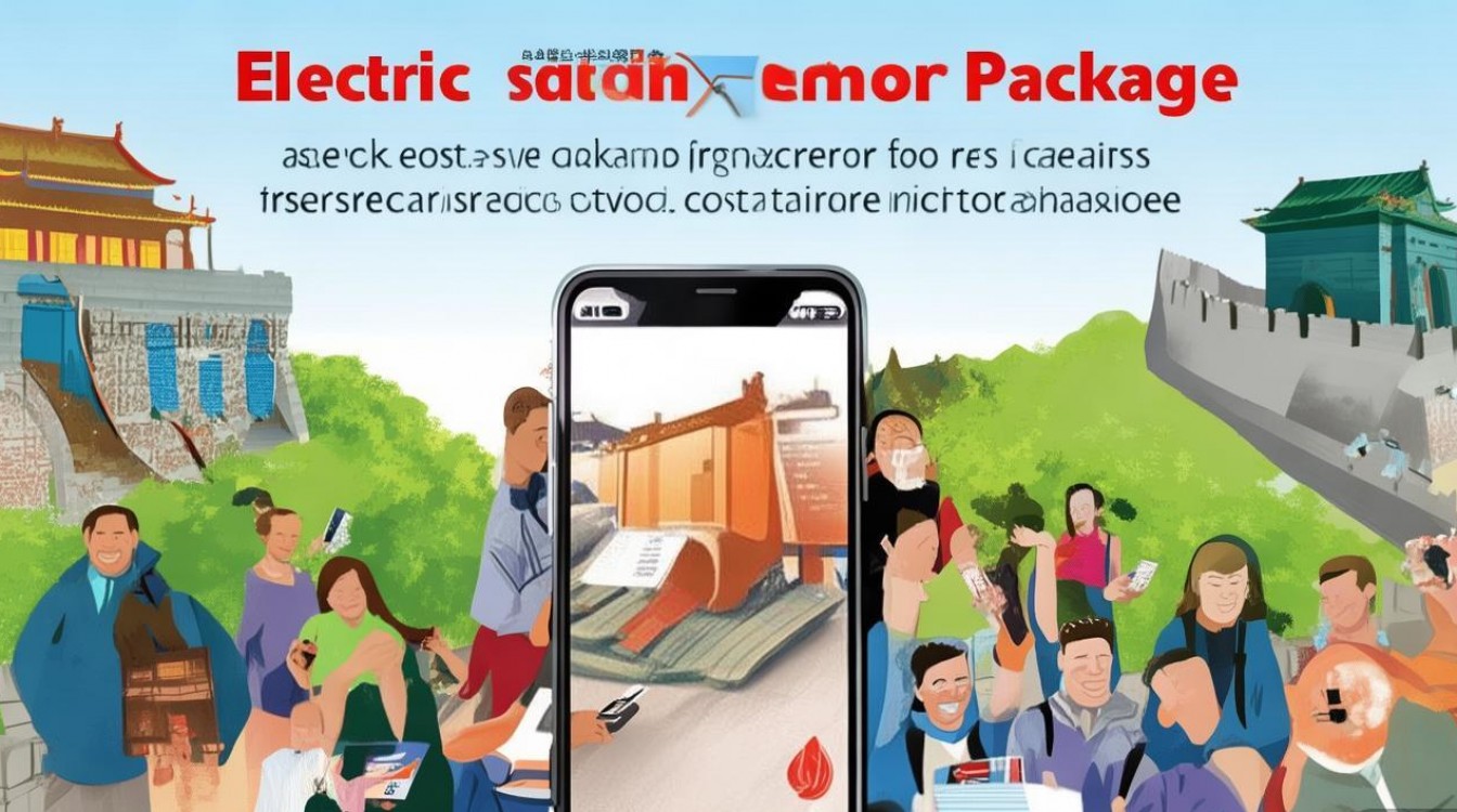 长城移动电销卡套餐性价比高吗?有哪些特色服务?适合哪些人群使用? 长城移动电销卡套餐性价比高吗?有哪些特色服务?适合哪些人群使用?