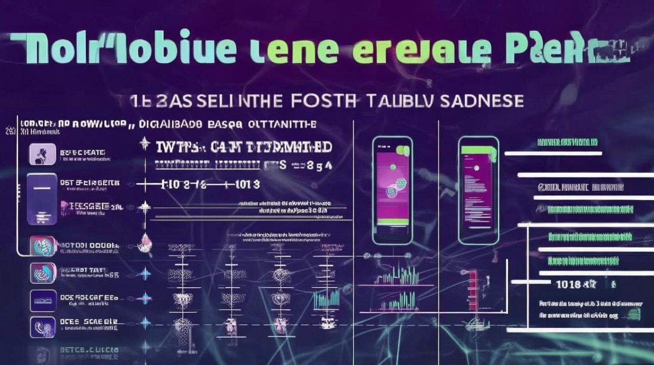 手机上网流量费用是多少，不同套餐和流量消耗如何计算？