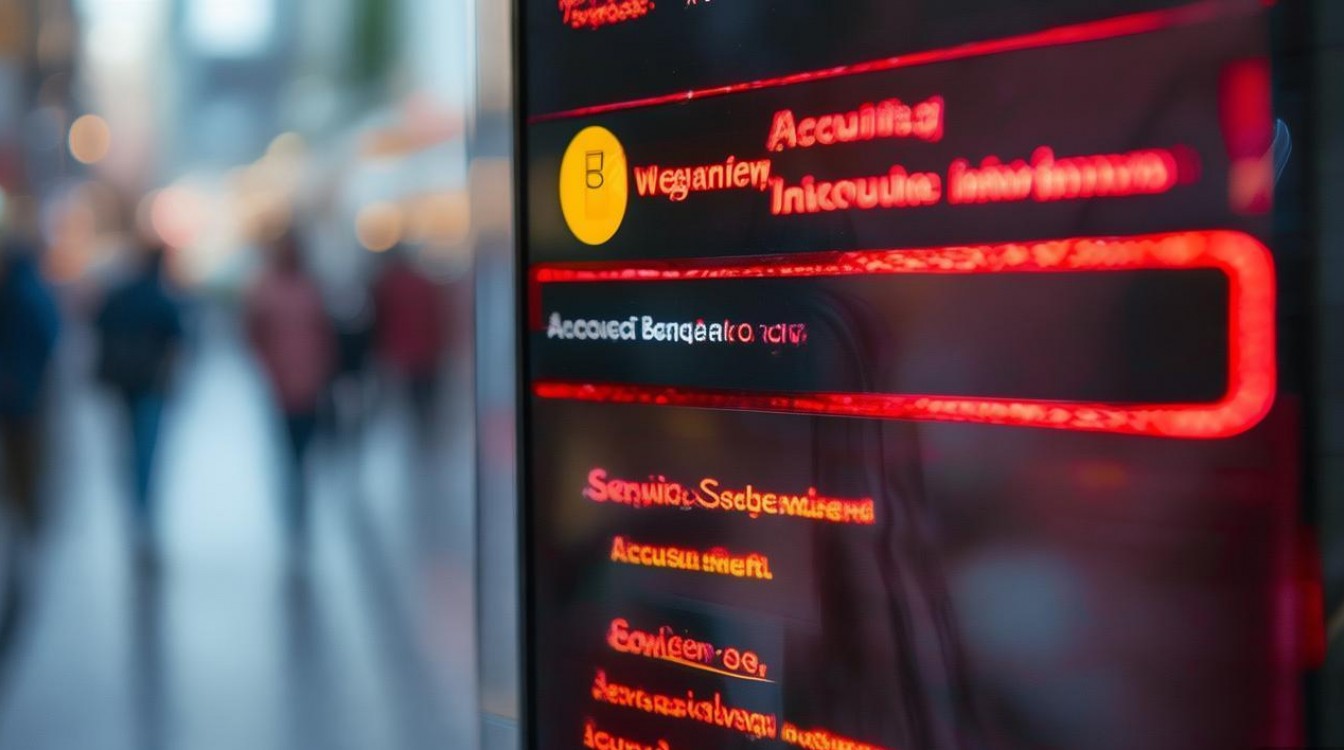 广电卡欠费多久开始出现停机预警，最终完全停机？