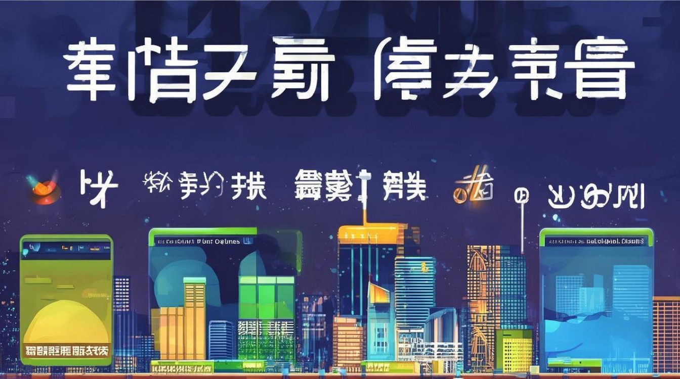 手机流量套餐究竟包含多少兆？不同套餐流量差异揭秘！