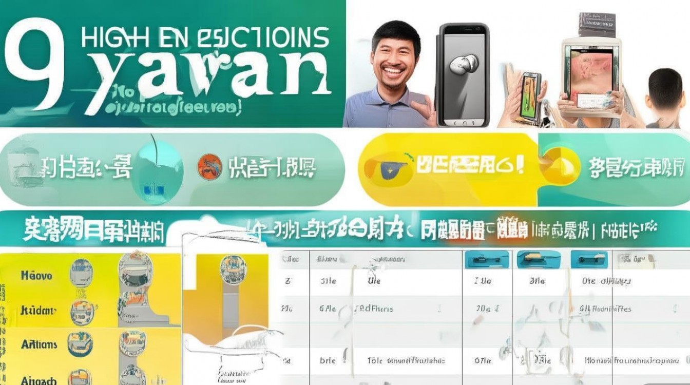 电信9元套餐性价比高吗？适合哪些用户群体？隐藏优惠揭秘！