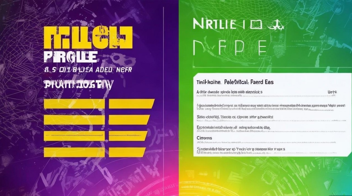 移动虎福卡套餐性价比高吗?详细体验和优缺点分析盘点! 移动虎福卡套餐性价比高吗?详细体验和优缺点分析盘点!