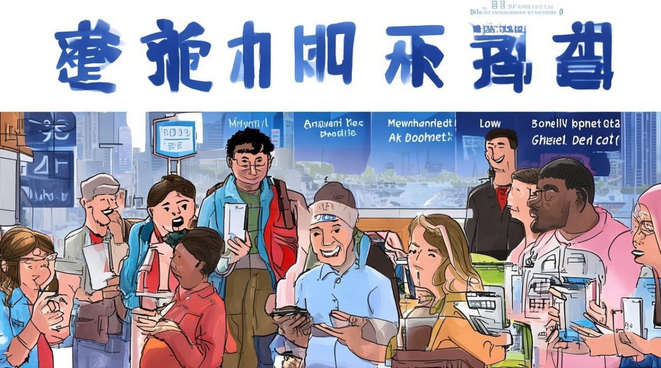 电信明顺卡套餐性价比高吗？月租低、流量多、通话优惠？揭秘真实使用体验！