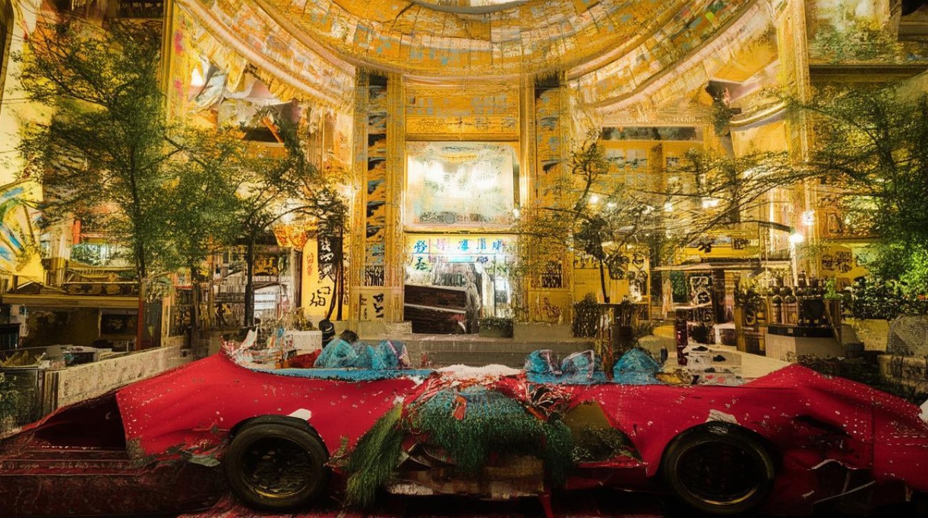 广电卡停机多长时间未使用会自动注销，具体规则是什么？