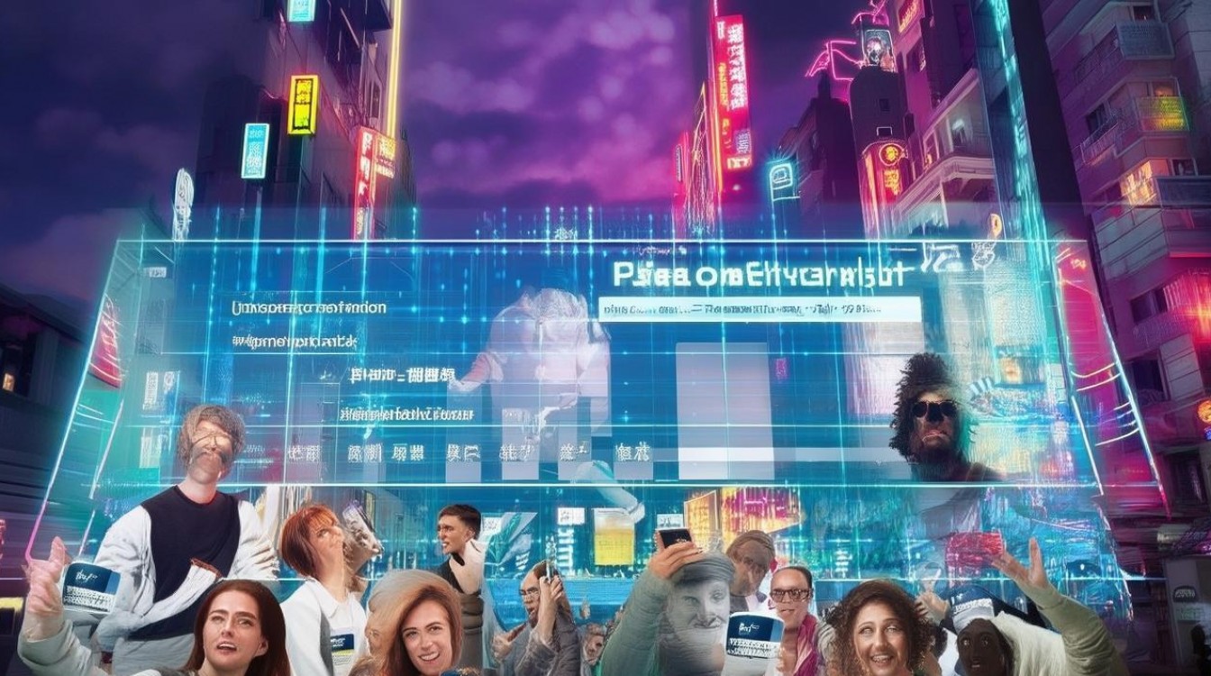 电信新星耀卡套餐性价比高吗？值得办理吗？揭秘其真实使用体验！