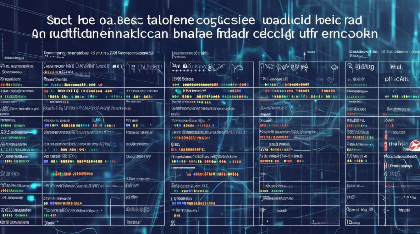 九块套餐电信卡性价比如何？用户体验反馈分析？