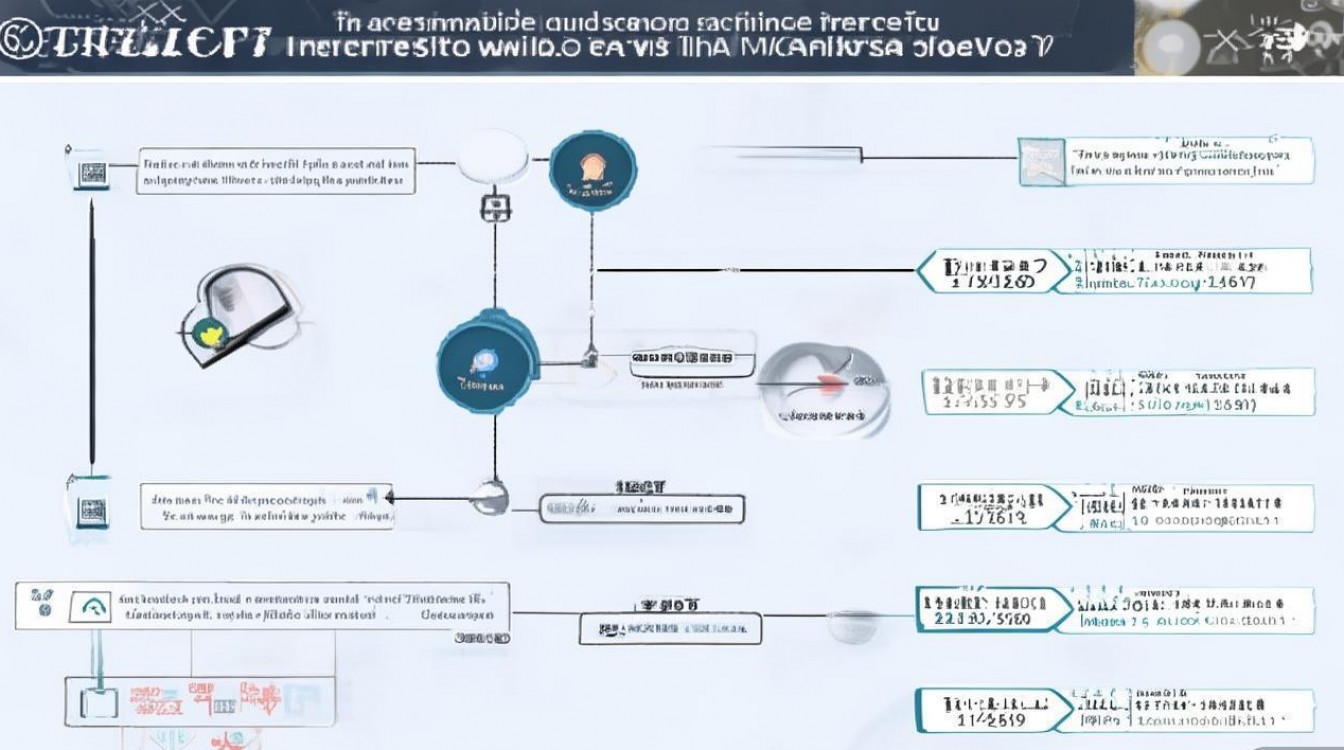 联通宽带退订流程是什么？退费标准及注意事项有哪些？