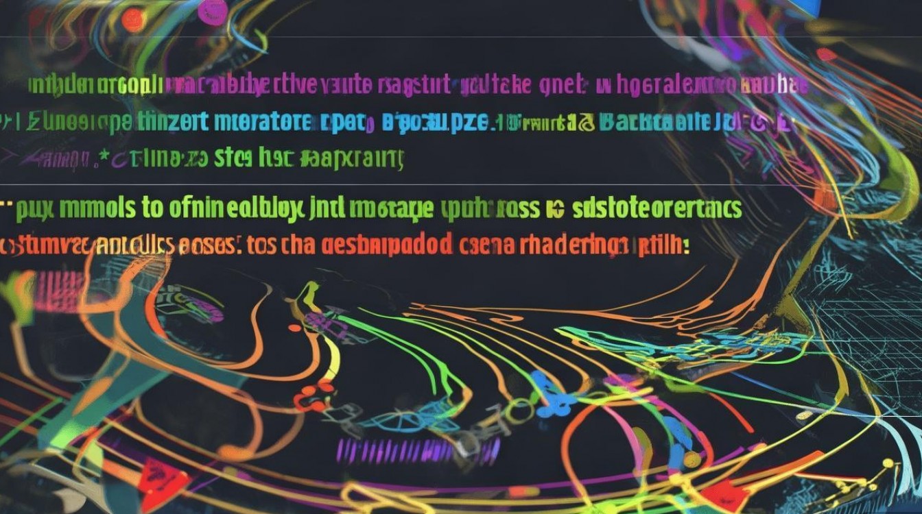 联通卡套餐种类繁多，涵盖哪些套餐更划算？揭秘全系套餐详情！