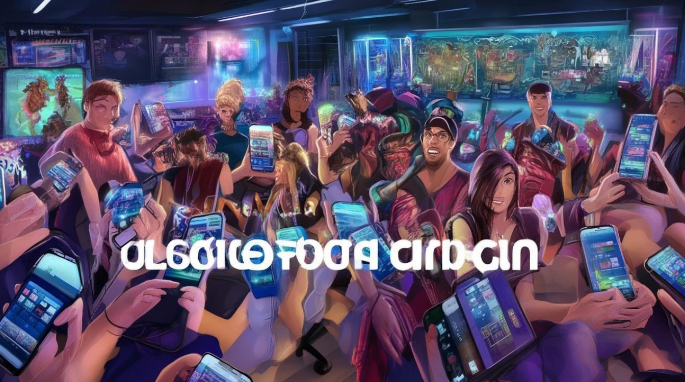 移动有优游卡套餐吗?性价比高吗?适合游戏玩家吗?使用体验如何? 移动有优游卡套餐吗?性价比高吗?适合游戏玩家吗?使用体验如何?