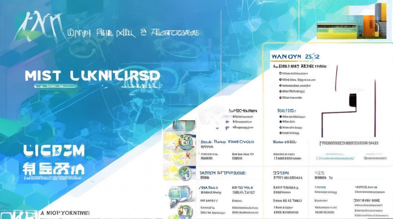 联通大王卡套餐种类繁多，究竟包含哪些优惠套餐选择？