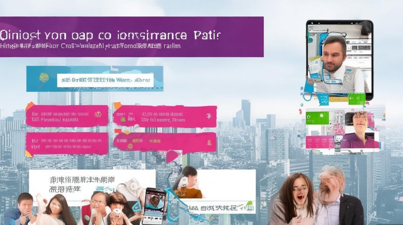 电信青云卡套餐性价比高吗？详细使用体验如何？适合哪些用户群体？