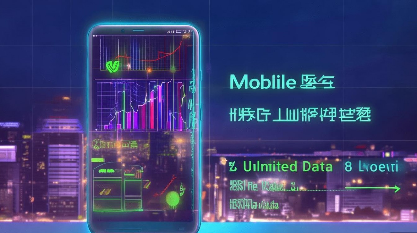 移动瑞享卡套餐性价比高吗？有哪些亮点和潜在不足？