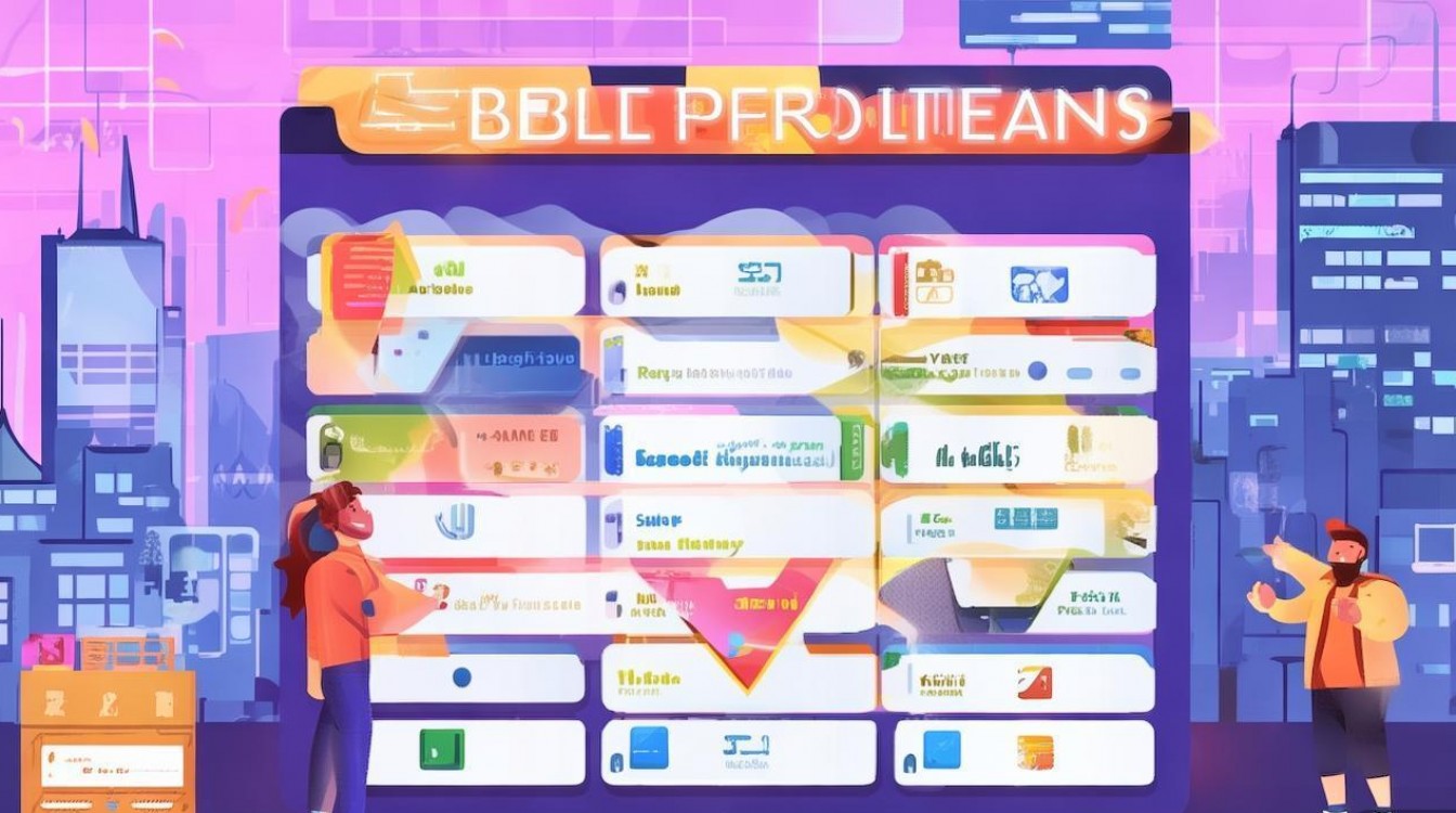 联通大流量套餐种类繁多，具体都有哪些选择？如何挑选适合自己的套餐？