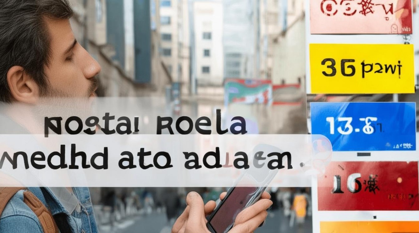 在俄罗斯漫游,购买手机流量价格如何?预算合理吗?揭秘费用详情! 在俄罗斯漫游,购买手机流量价格如何?预算合理吗?揭秘费用详情!