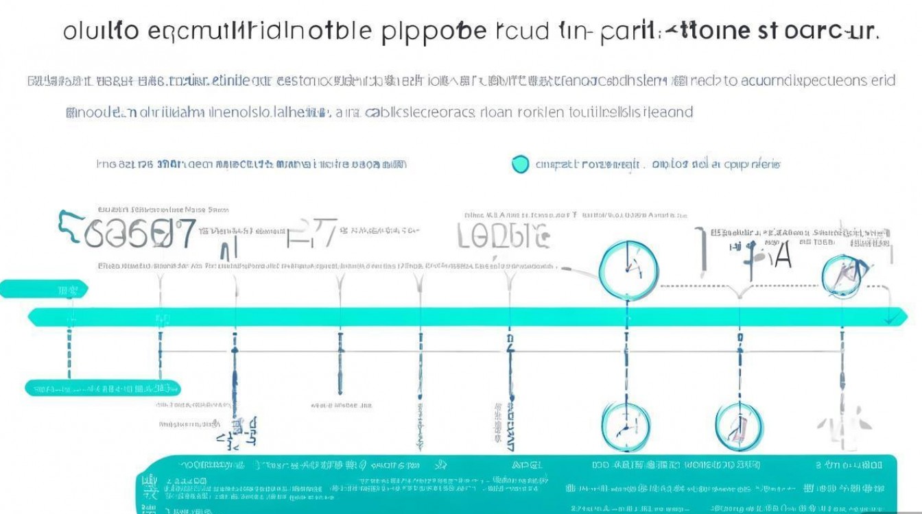 广电手机卡注销流程需要多长时间，具体时限是多少？