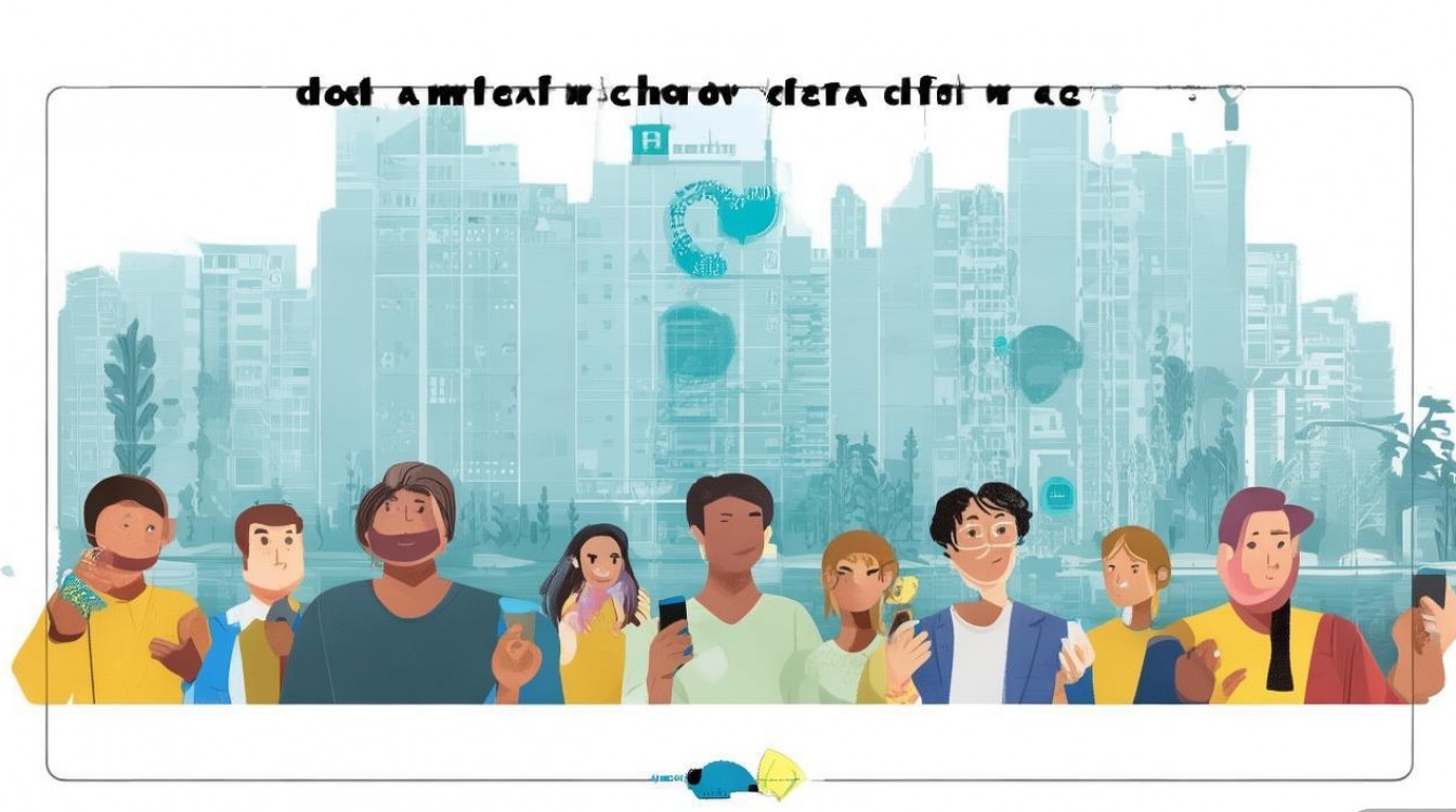 手机日常使用多少流量才算合理，每月流量上限是多少？