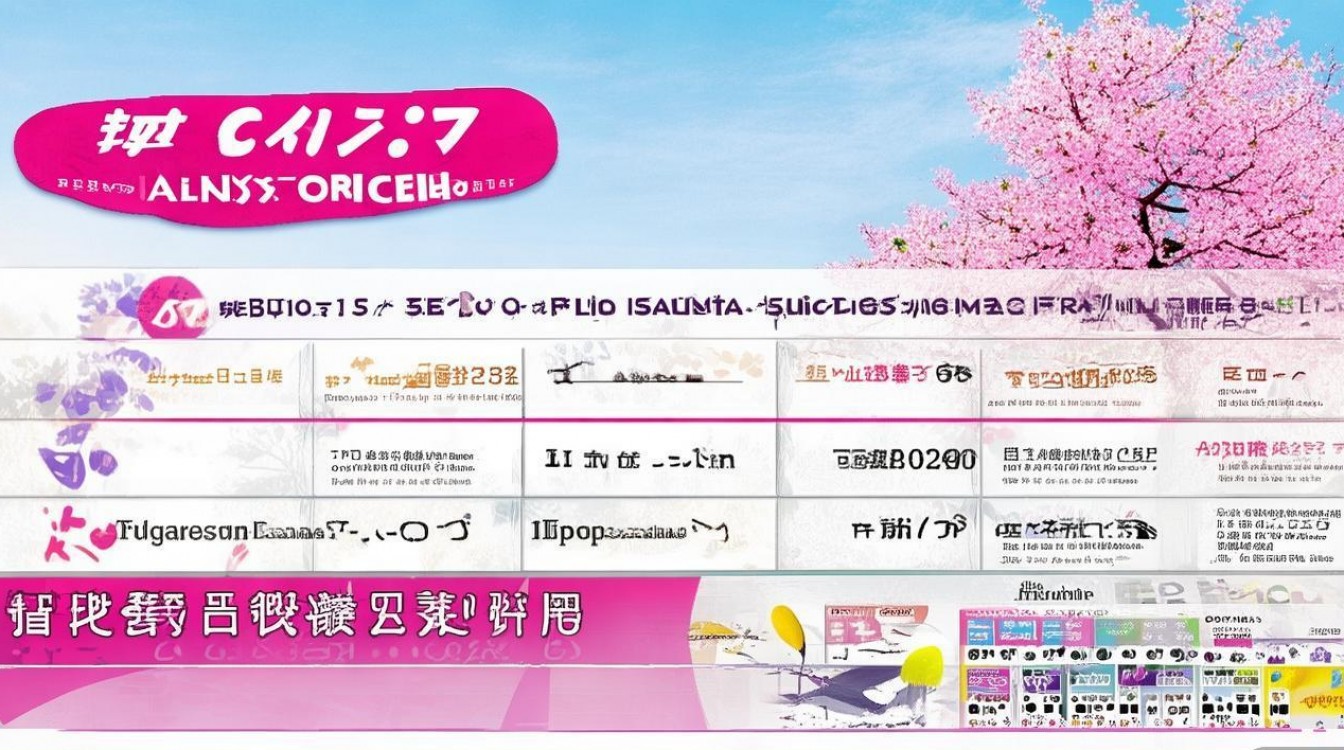 电信樱花卡套餐性价比高吗？适合哪些用户群体？优惠活动有哪些？