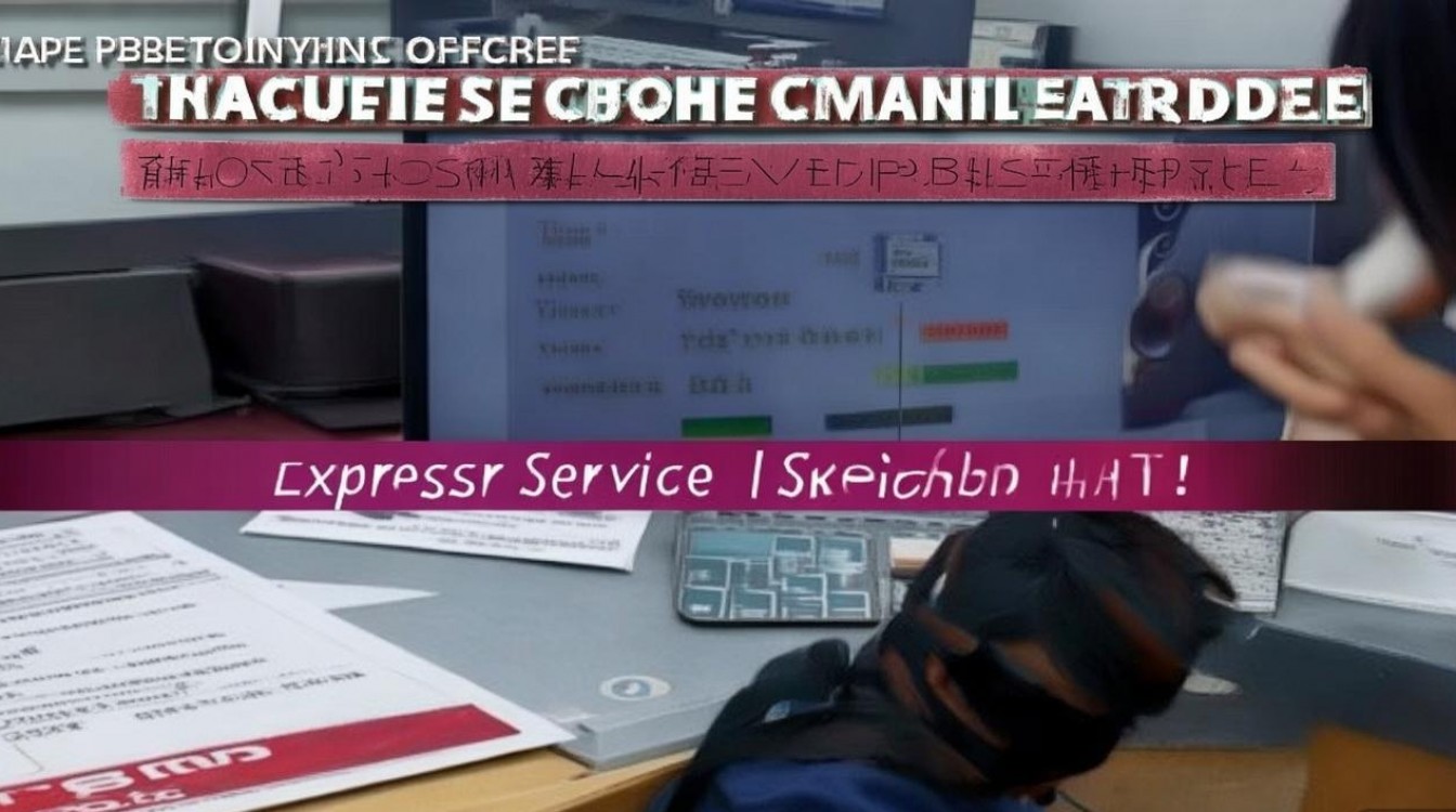 广电注销电话卡流程复杂吗？办理时间需要多久？有快速通道吗？