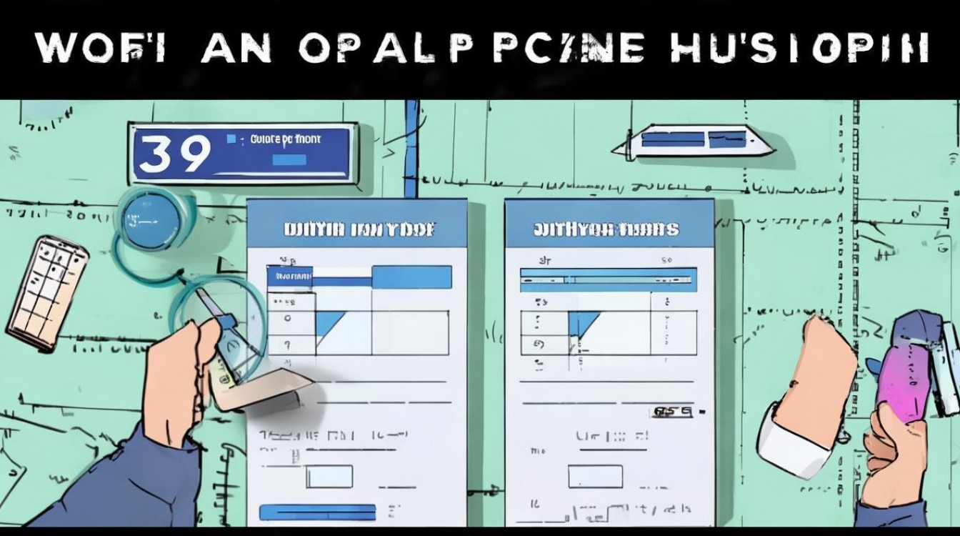 移动卡39套餐性价比如何?包含哪些服务?值得办理吗? 移动卡39套餐性价比如何?包含哪些服务?值得办理吗?
