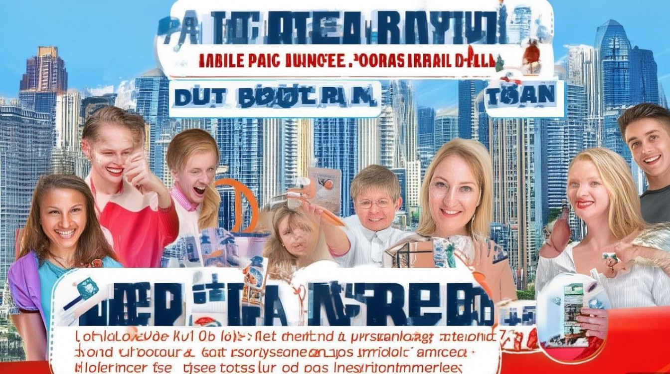 移动逐梦云卡套餐性价比高吗?有哪些具体优惠和适用人群? 移动逐梦云卡套餐性价比高吗?有哪些具体优惠和适用人群?